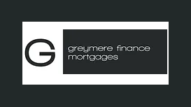 Greymere Finance